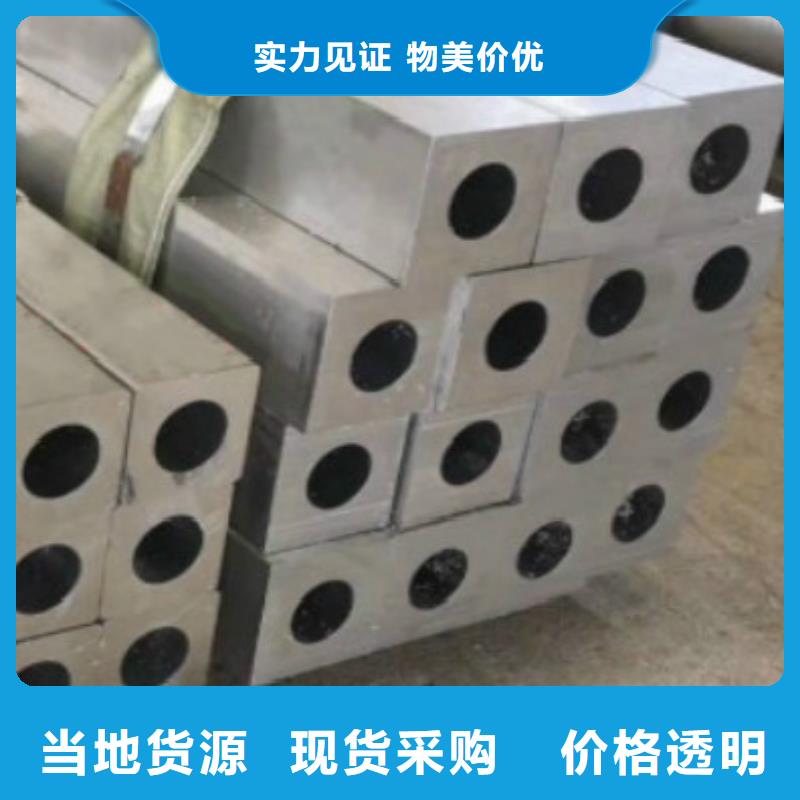 铝方通量大价廉