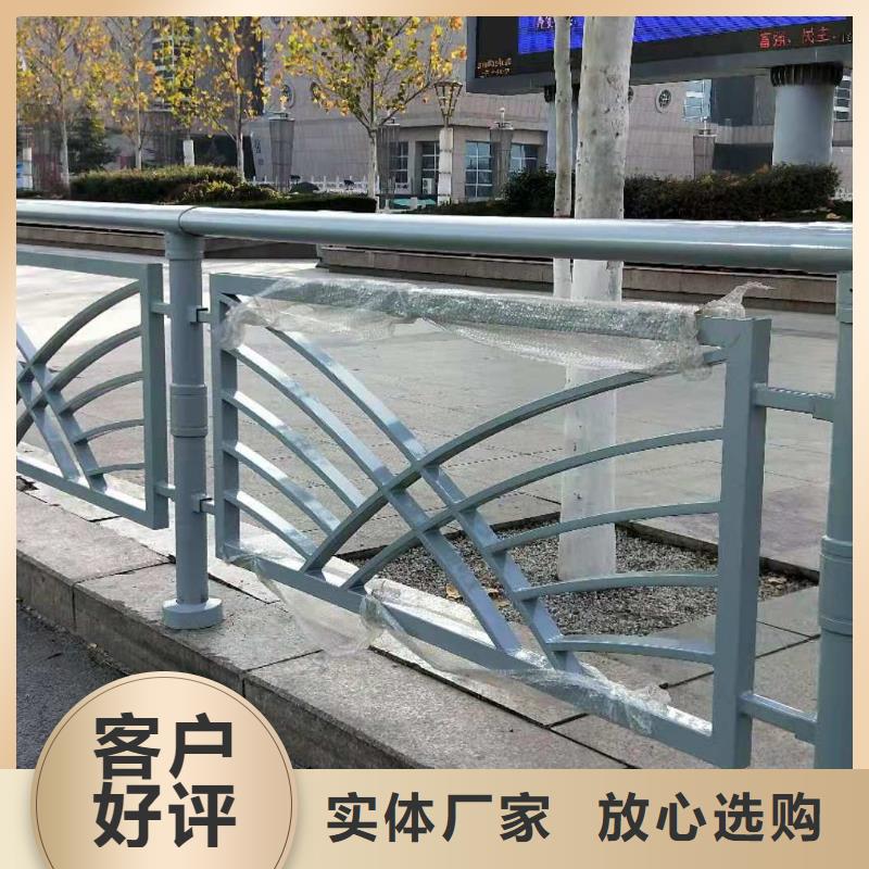 襄樊景区河道山路柔性防撞护栏通透性更好实力工厂