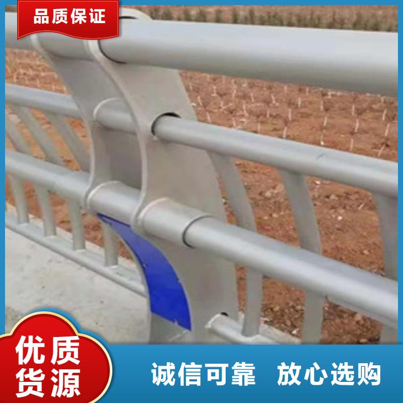 钢丝绳立柱护栏厂家生产设计质量安全可靠