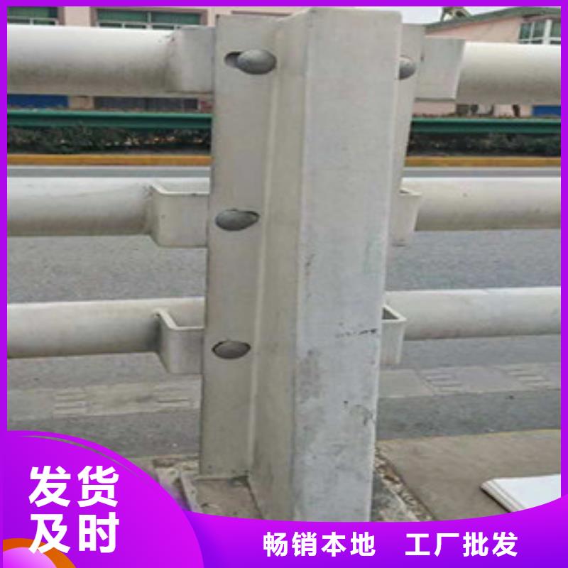 景观铸钢护栏美观栏杆