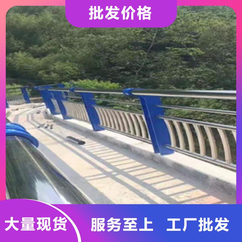 景观铸钢护栏美观栏杆