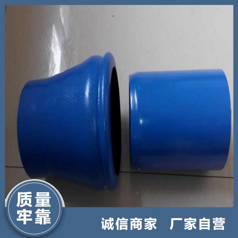 消防给水涂塑复合钢管报价