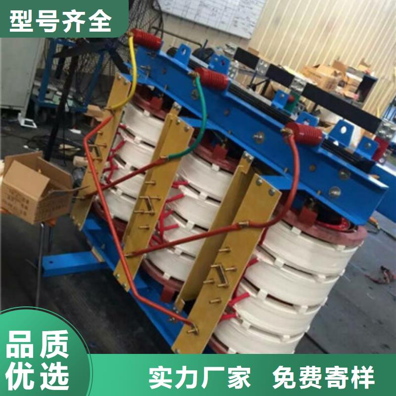 鳩江變壓器廠歡迎您-昌能變壓器廠