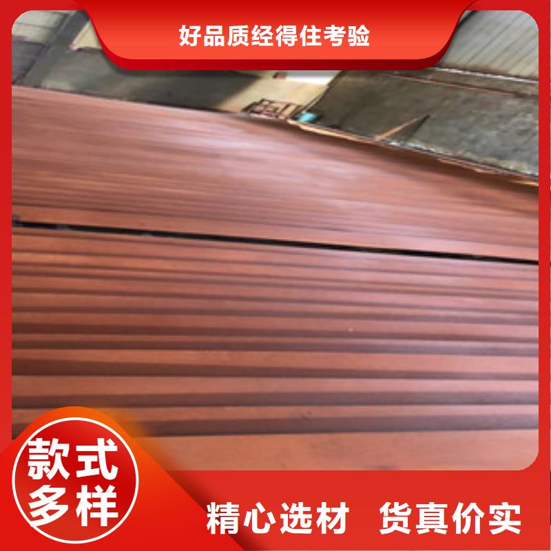 大理q275nh耐候板超低价厂家