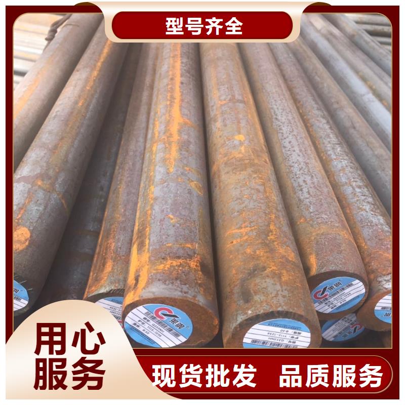 盐城np550防弹钢板焊接物超所值