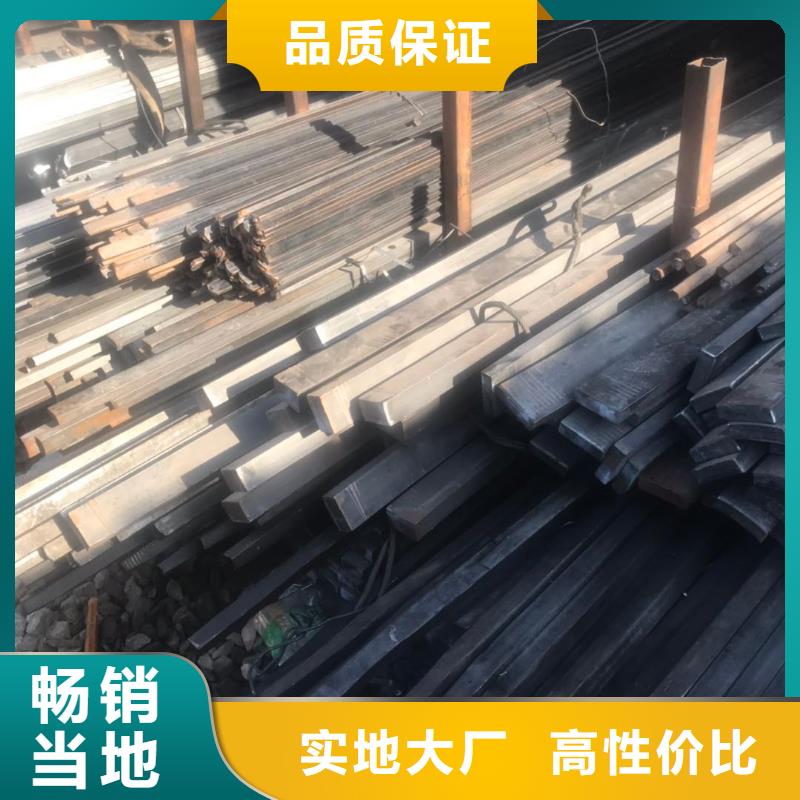 十堰诚信热销起到靶fd95防弹钢板