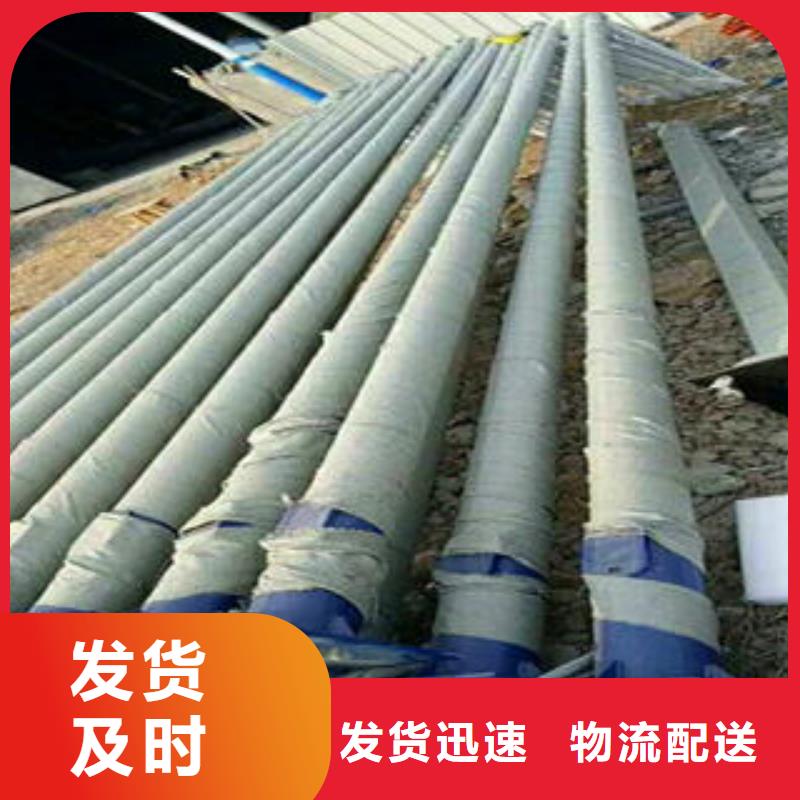 咸宁接闪杆施工技巧