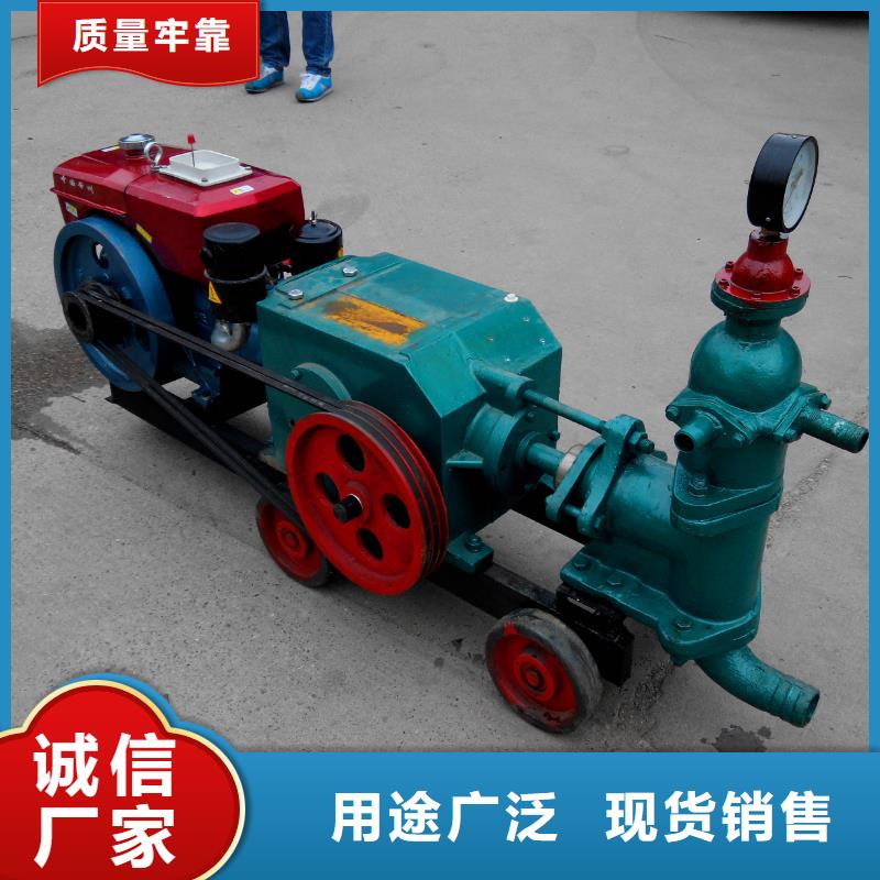 梧州研磨材料和磨削工具