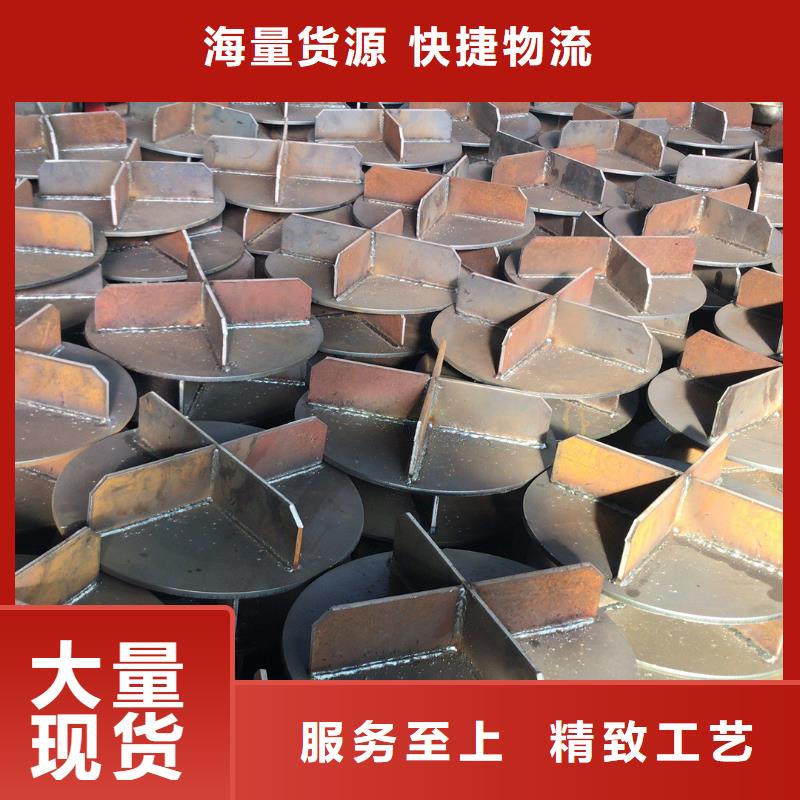 北京桩尖生产厂家