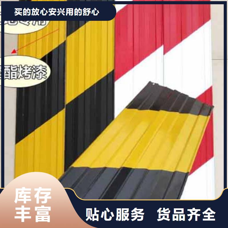 陇南镀锌挡脚板厂家-生产厂家直销2019降价促销