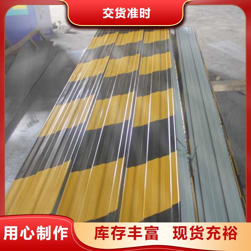 山东镀锌挡脚板厂家-生产厂家直销2019降价促销