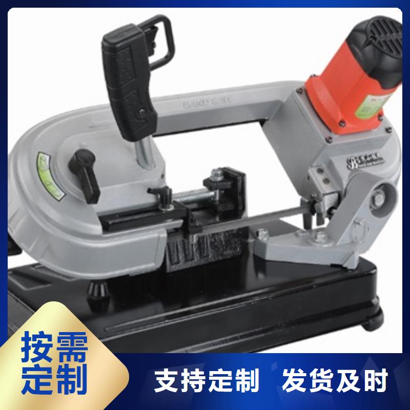 衡水风动切割锯线锯