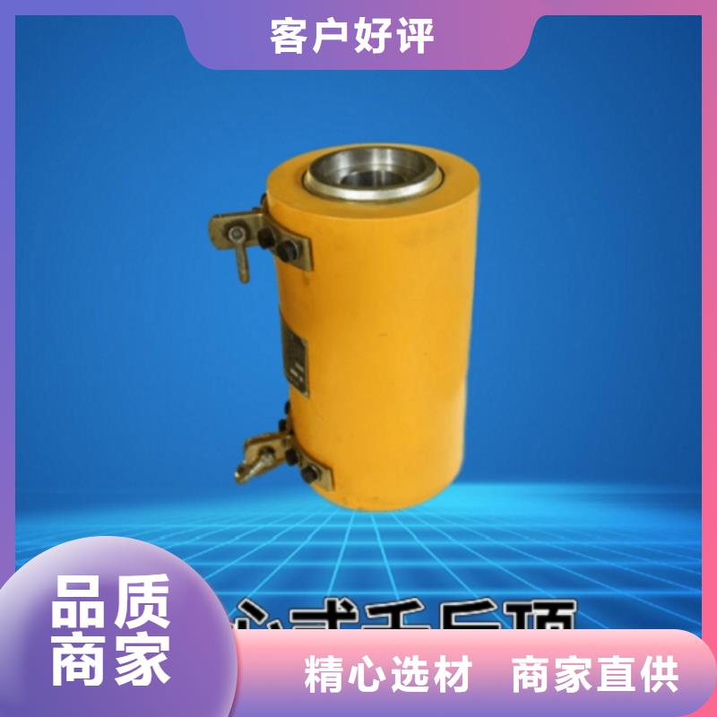 阿坝预应力波纹管柳州厂家