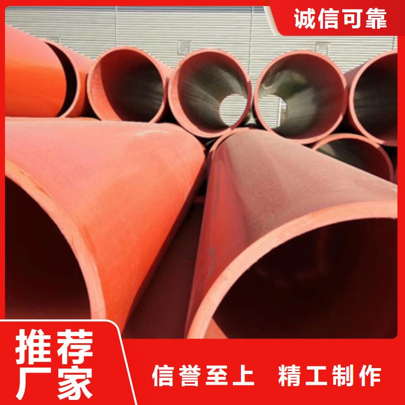 汕尾隧道高压风管隧道风水管道尺寸